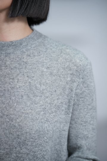 Darcy MelangeGrayの画像