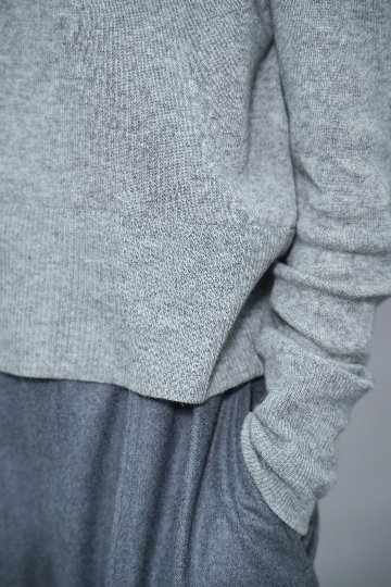 Darcy MelangeGrayの画像