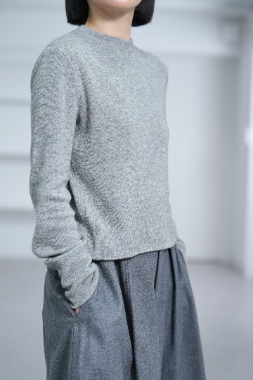 Darcy MelangeGrayの画像