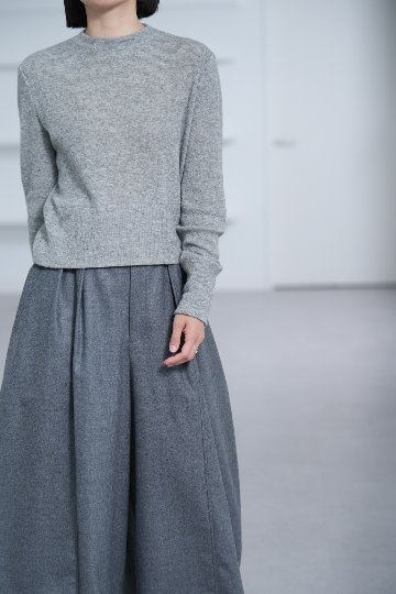 Darcy MelangeGrayの画像