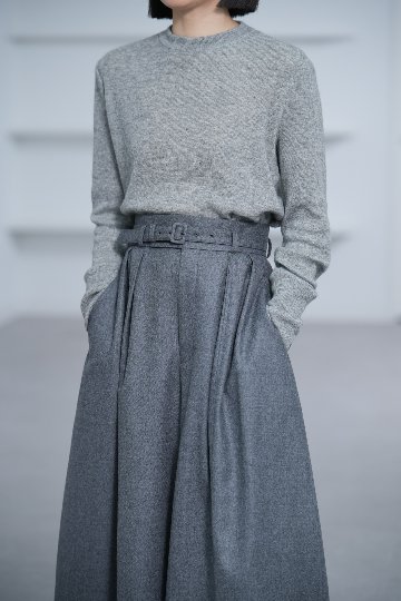 Darcy MelangeGrayの画像