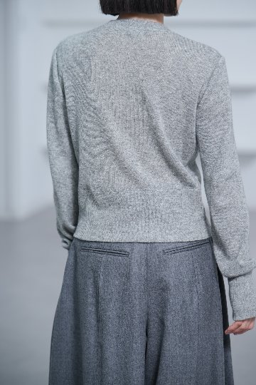 Darcy MelangeGrayの画像