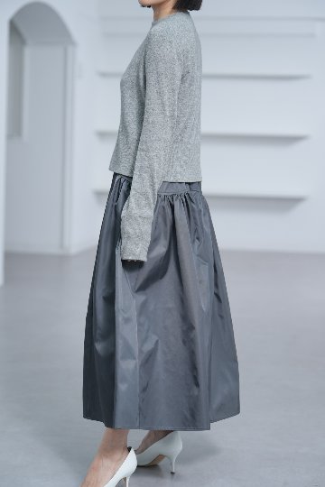 Darcy MelangeGrayの画像