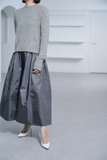 Darcy MelangeGrayの画像