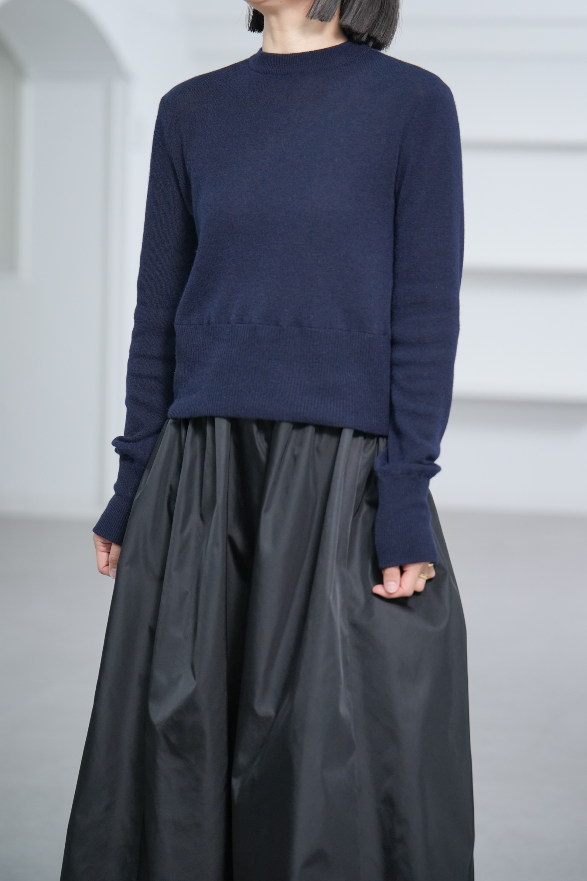 Darcy Navyの画像