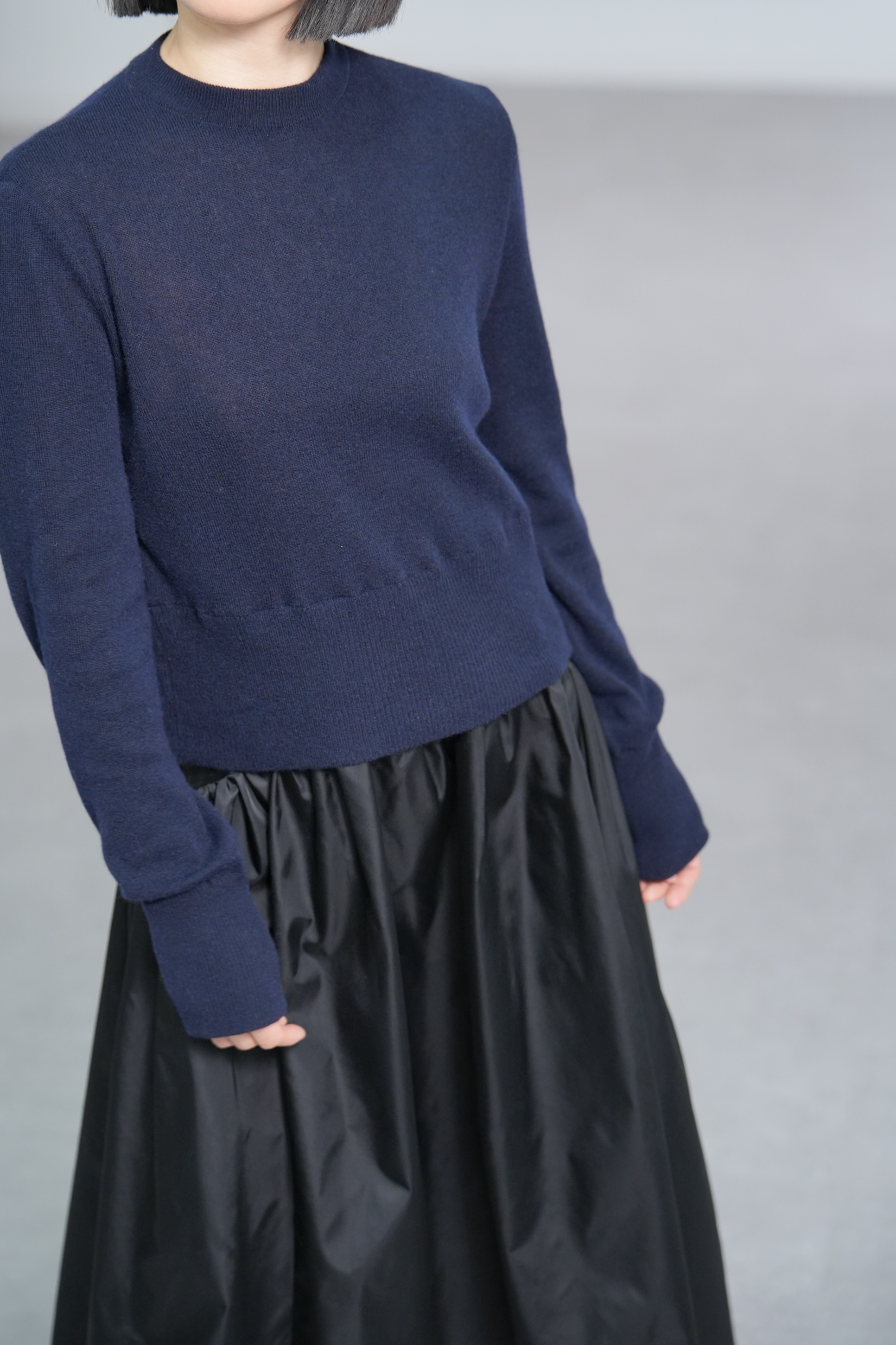 Darcy Navyの画像