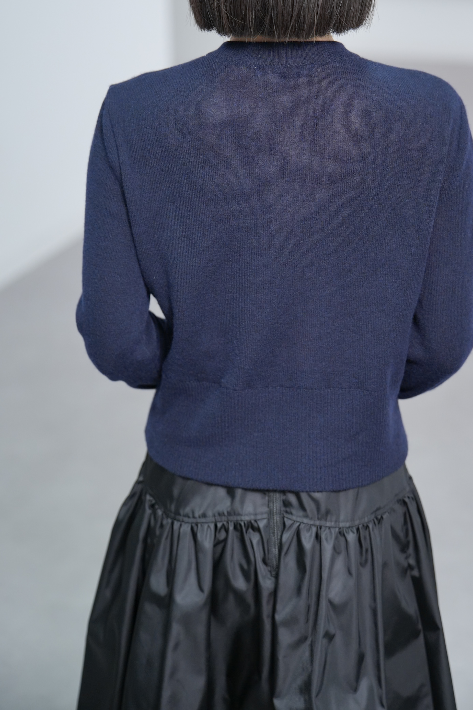 Darcy Navyの画像
