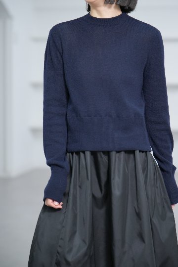 Darcy Navyの画像