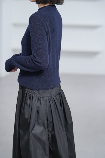 Darcy Navyの画像