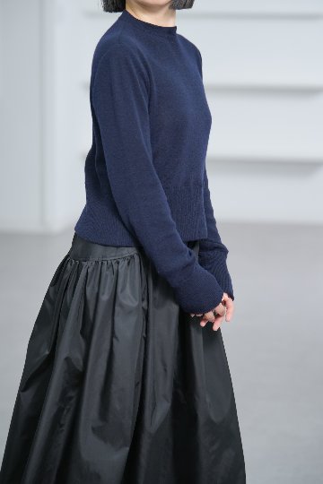 Darcy Navyの画像