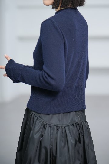Darcy Navyの画像