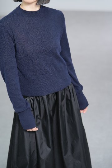 Darcy Navyの画像