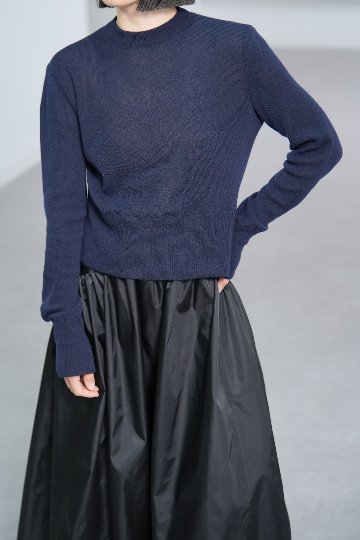 Darcy Navyの画像
