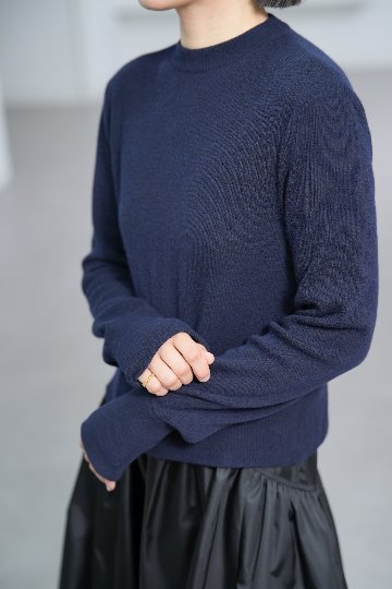 Darcy Navyの画像