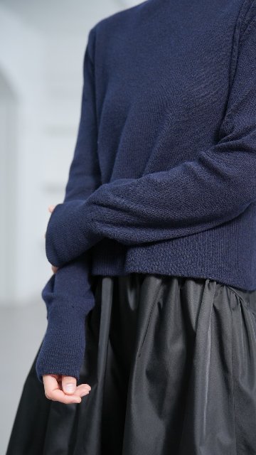 Darcy Navyの画像