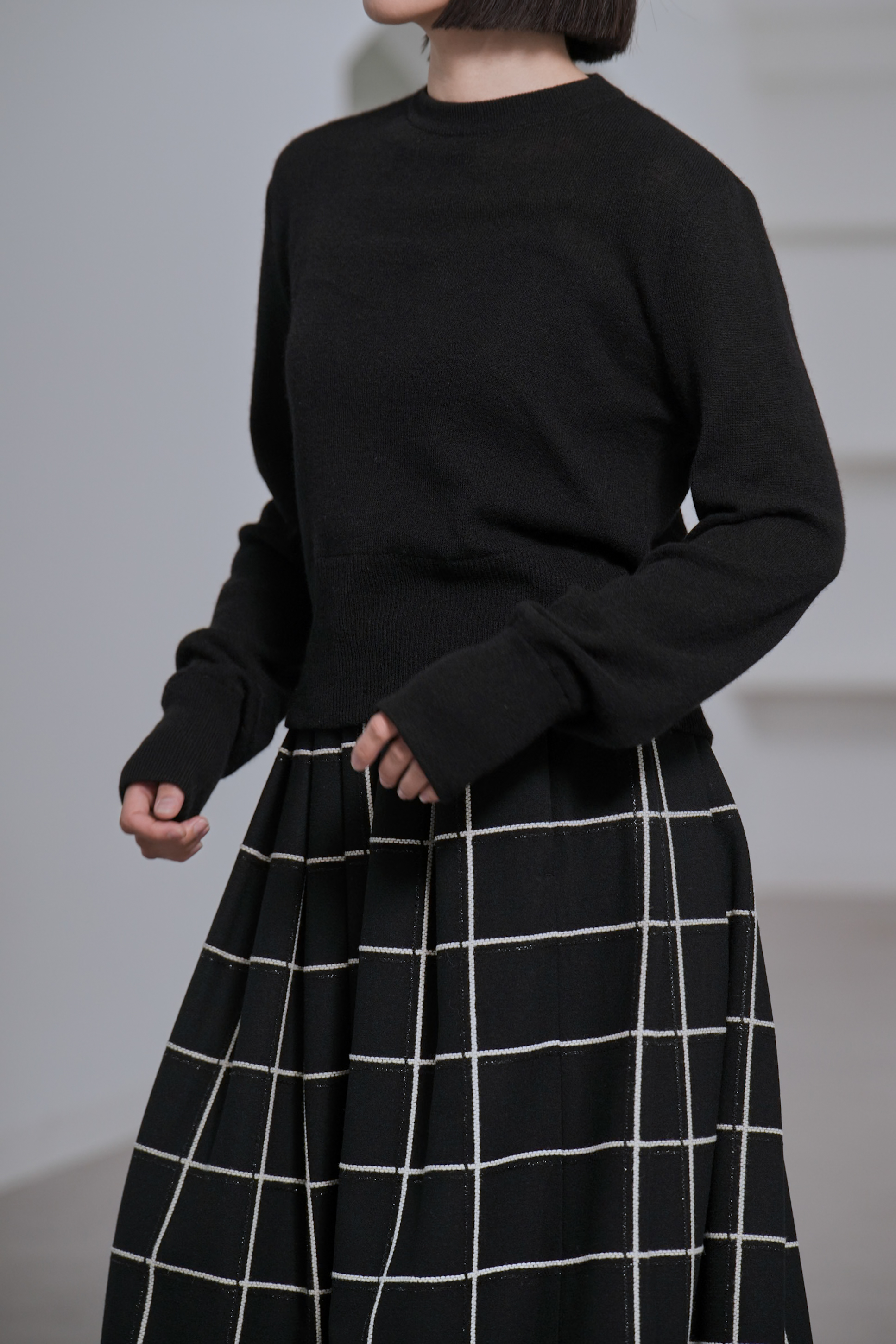 Darcy Blackの画像