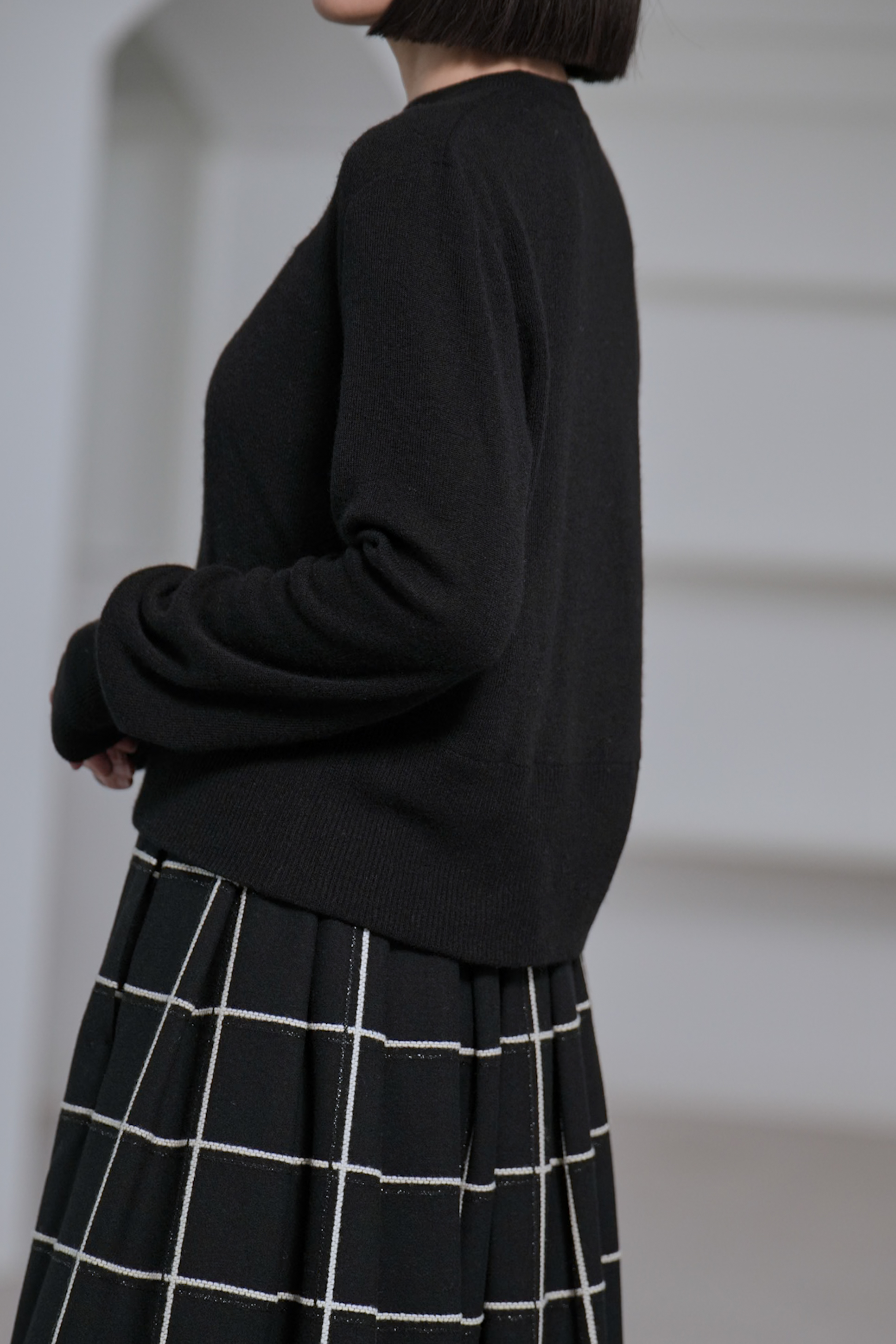 Darcy Blackの画像