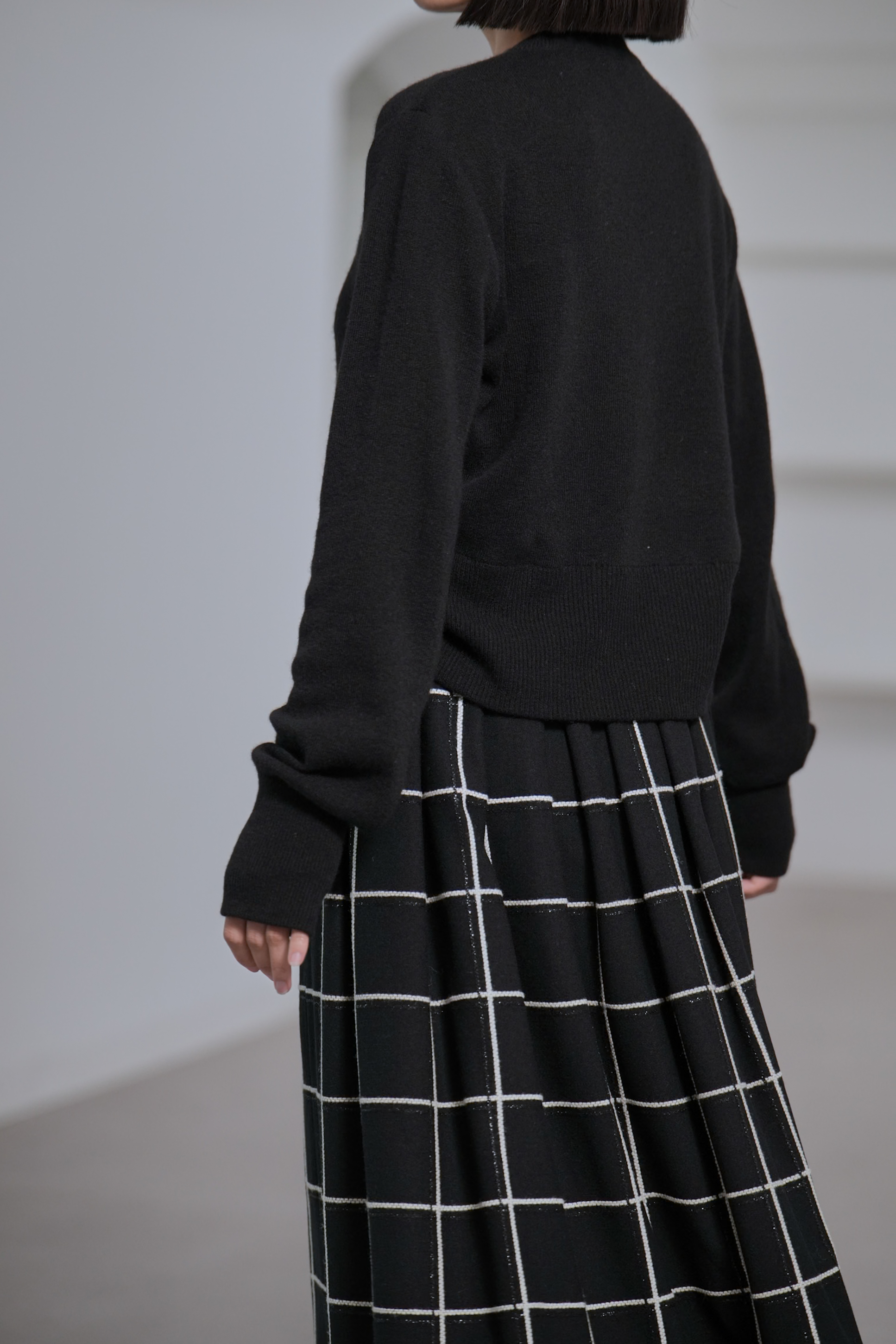 Darcy Blackの画像