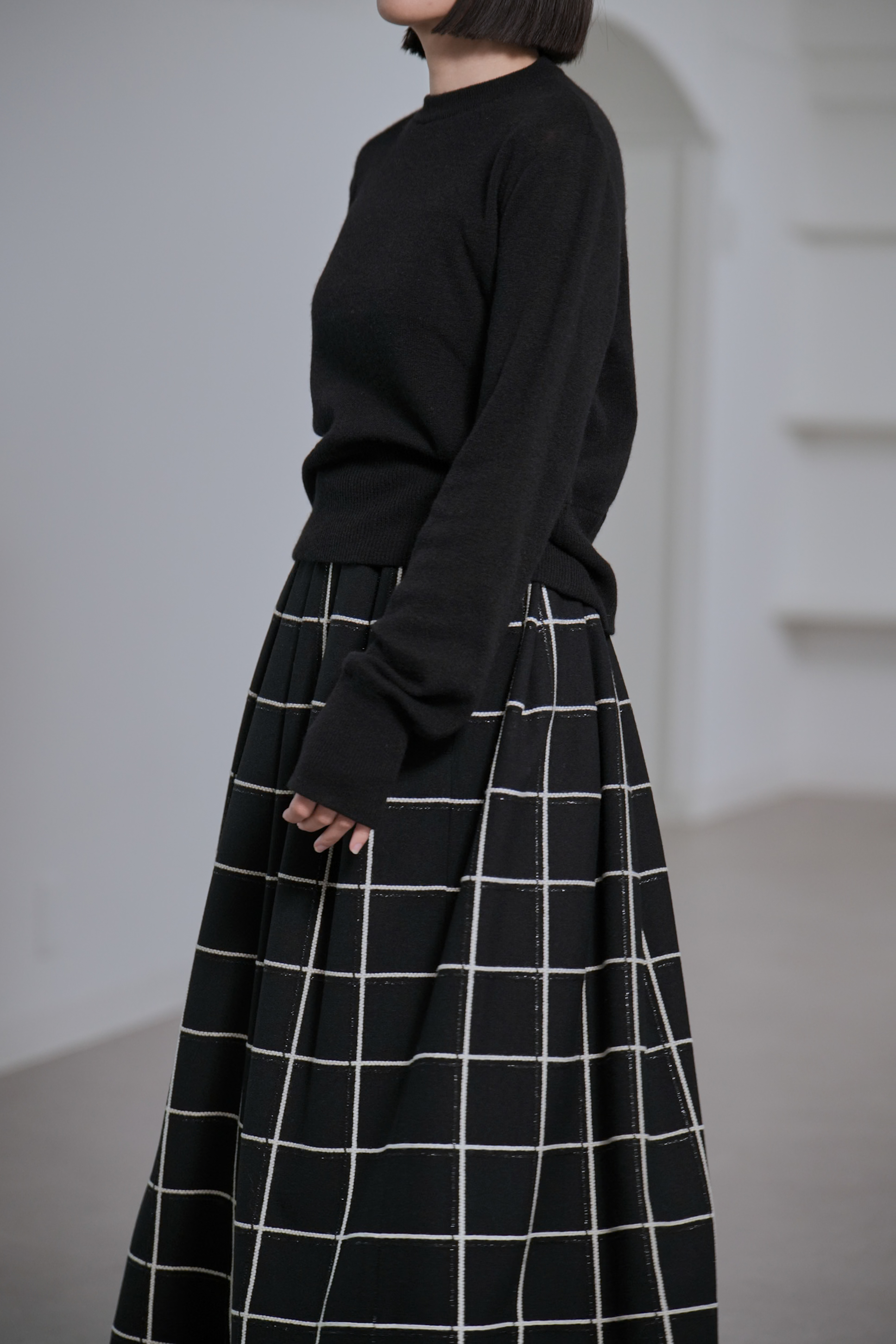 Darcy Blackの画像