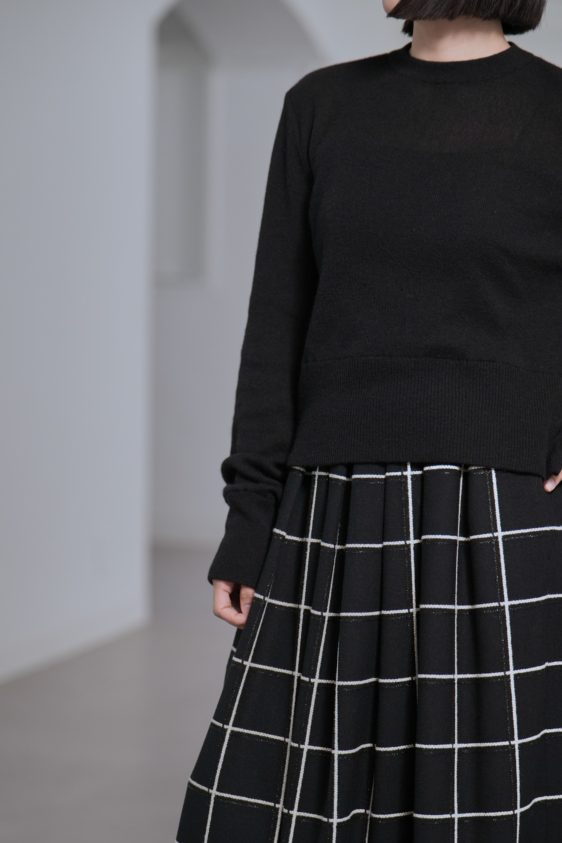 Darcy Blackの画像