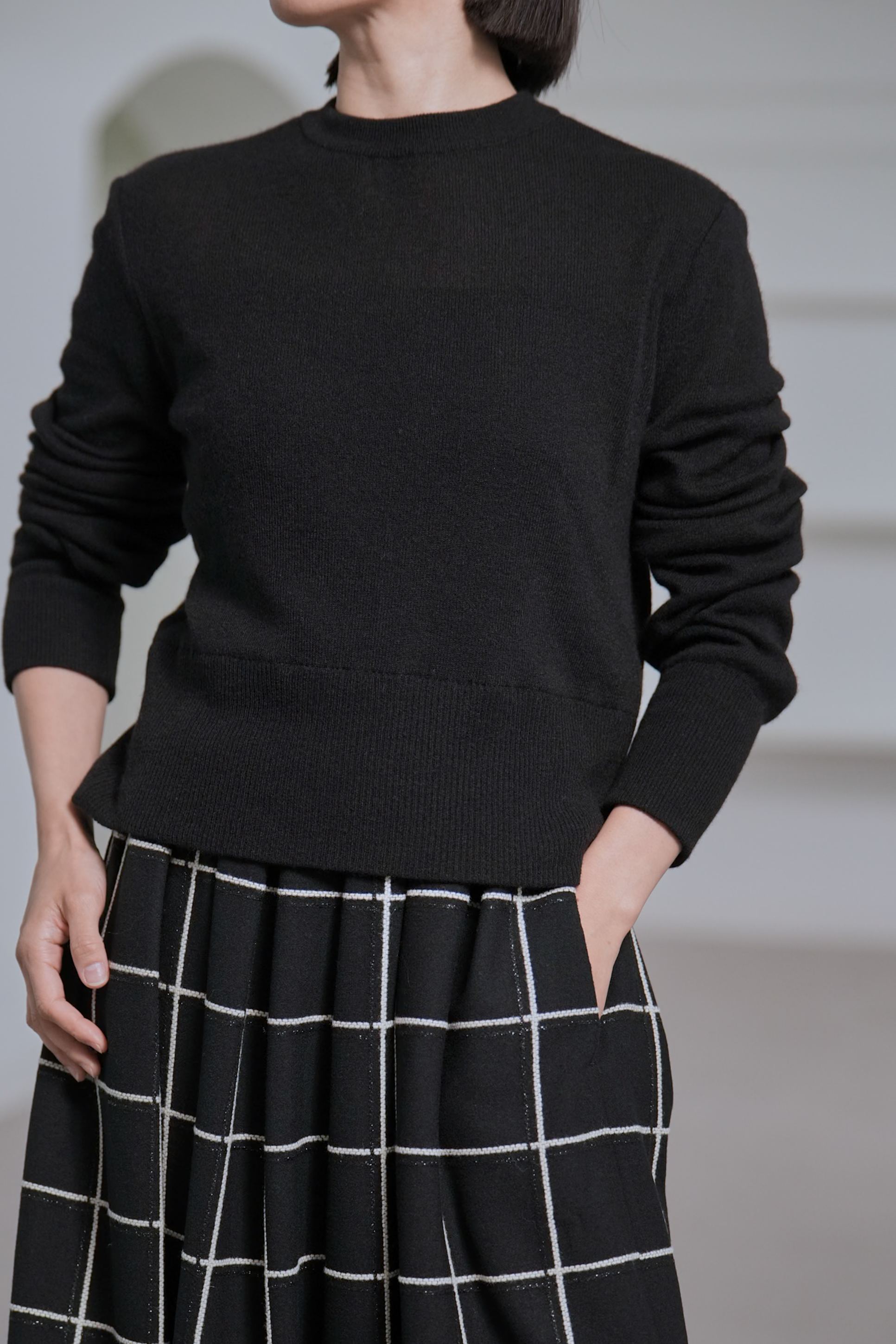 Darcy Blackの画像