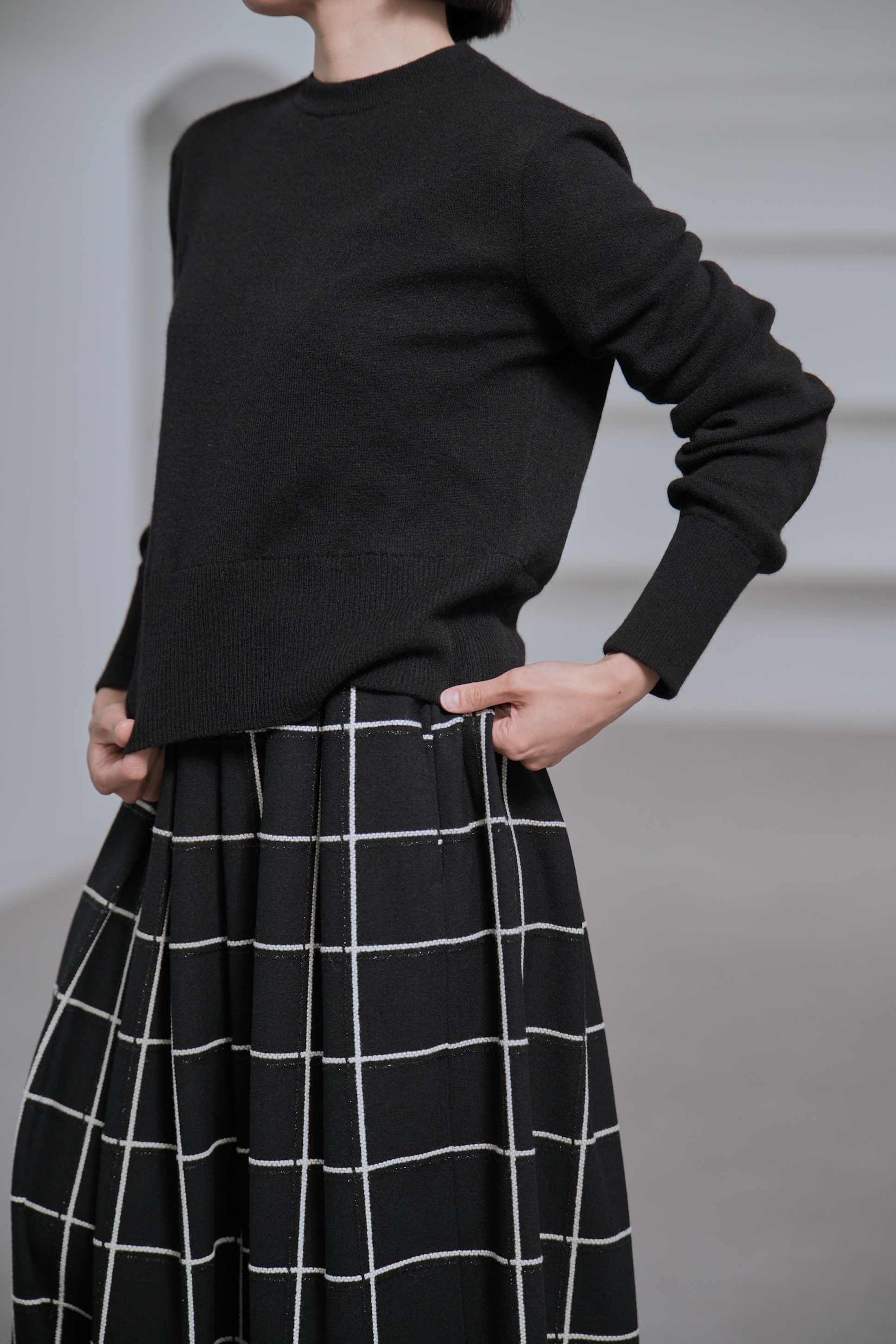 Darcy Blackの画像