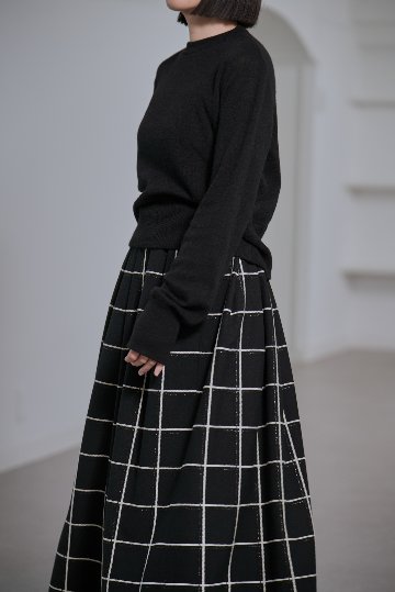 Darcy Blackの画像