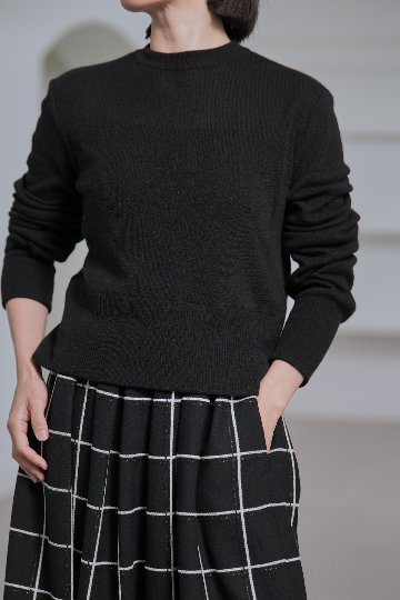 Darcy Blackの画像