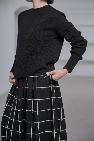 Darcy Blackの画像