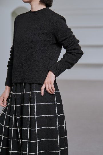 Darcy Blackの画像