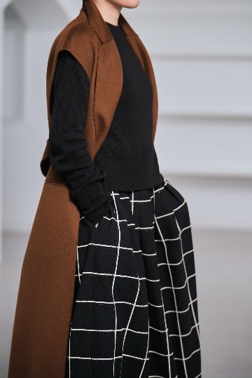 Darcy Blackの画像