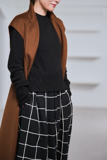 Darcy Blackの画像