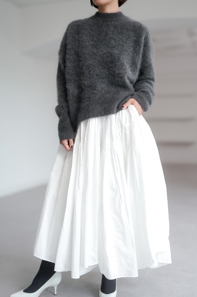 Skirt｜SHE Tokyo online shop