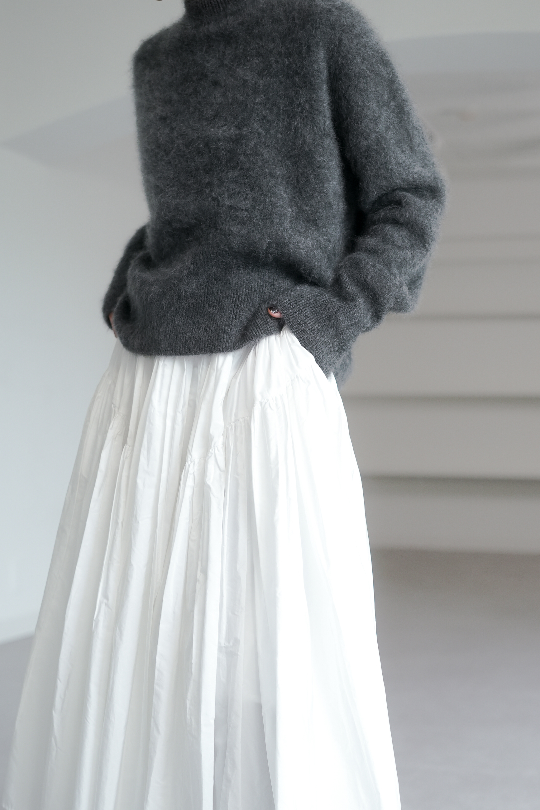 Eleanor Whiteの画像