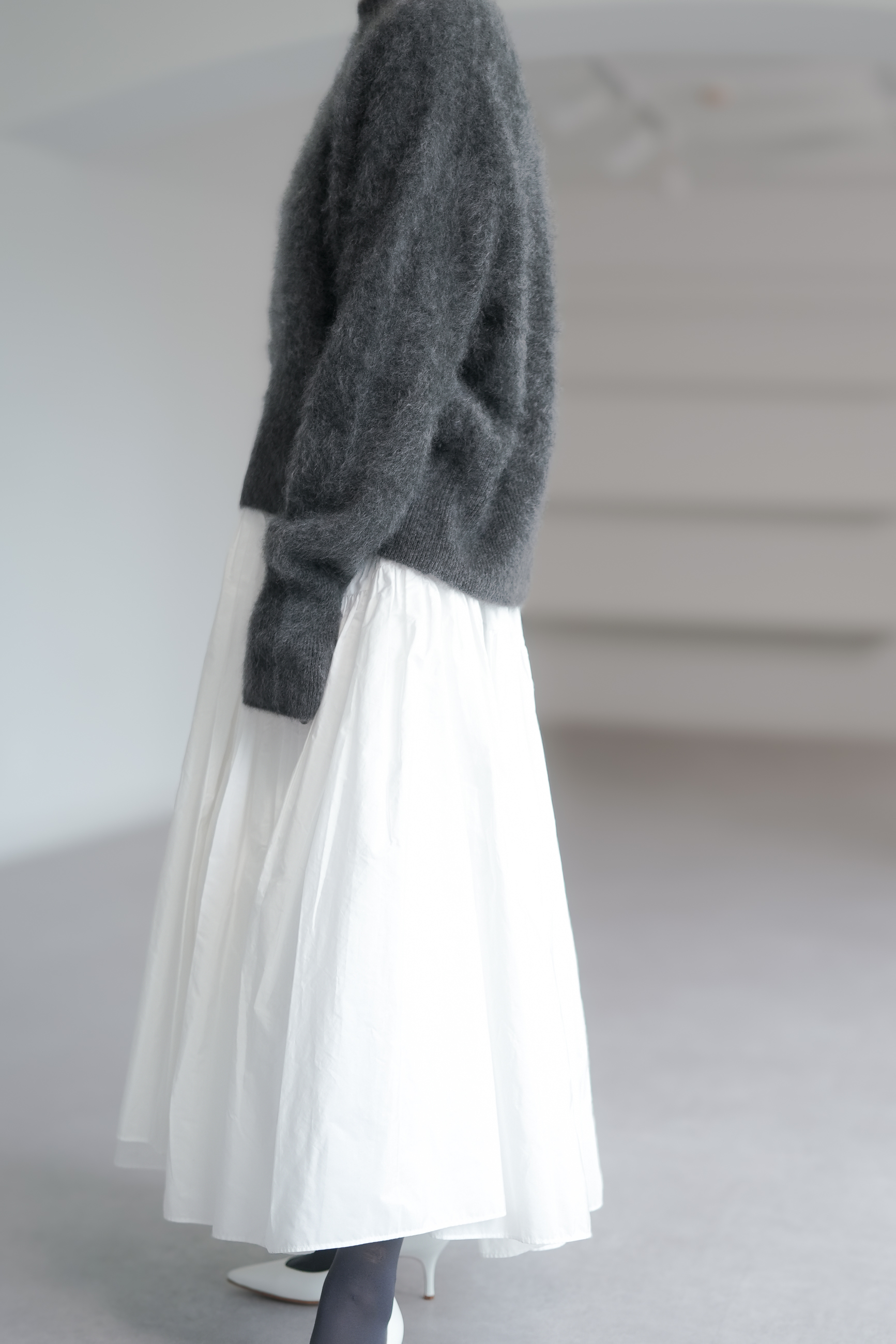 Eleanor Whiteの画像