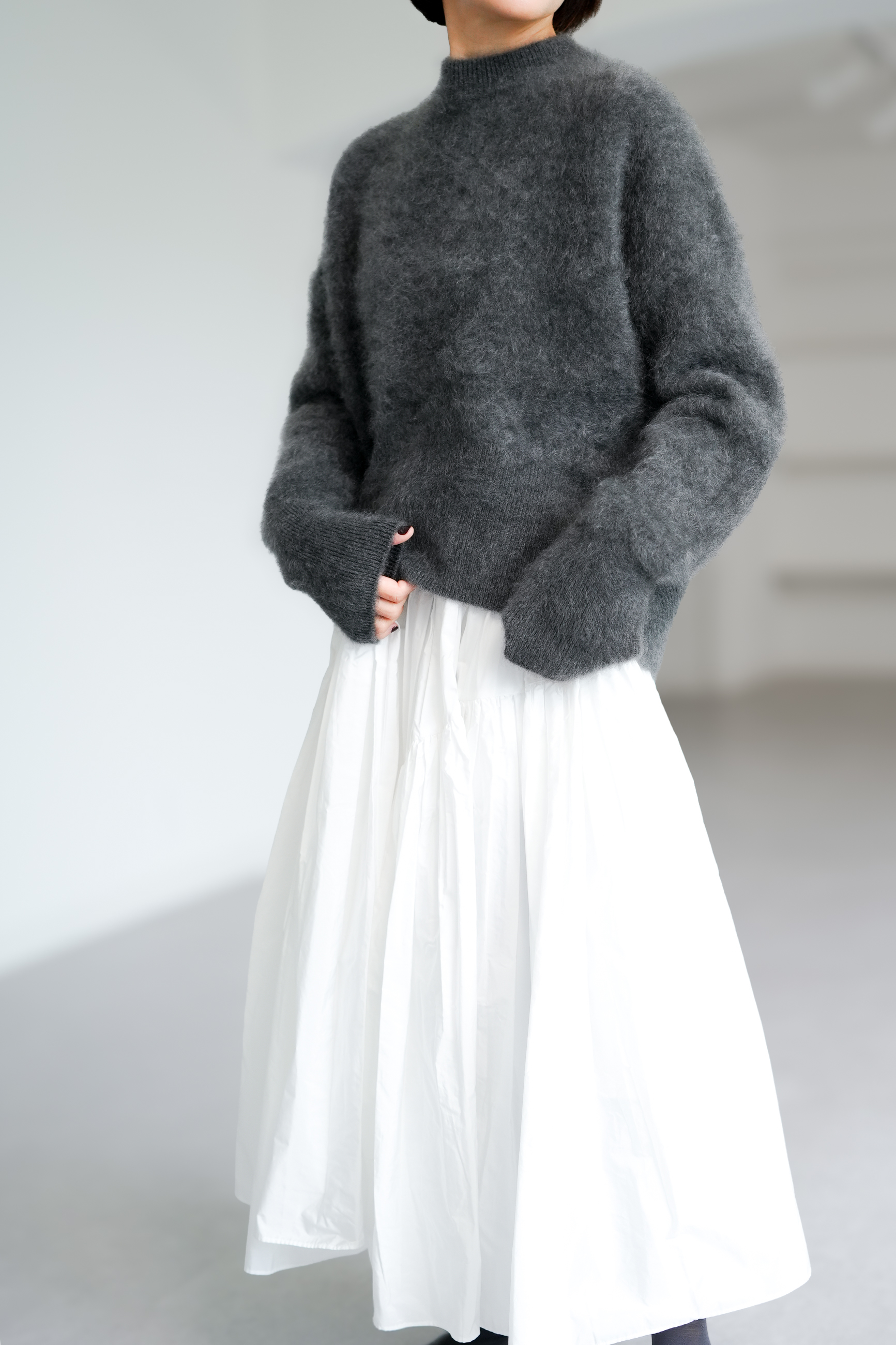 Eleanor Whiteの画像