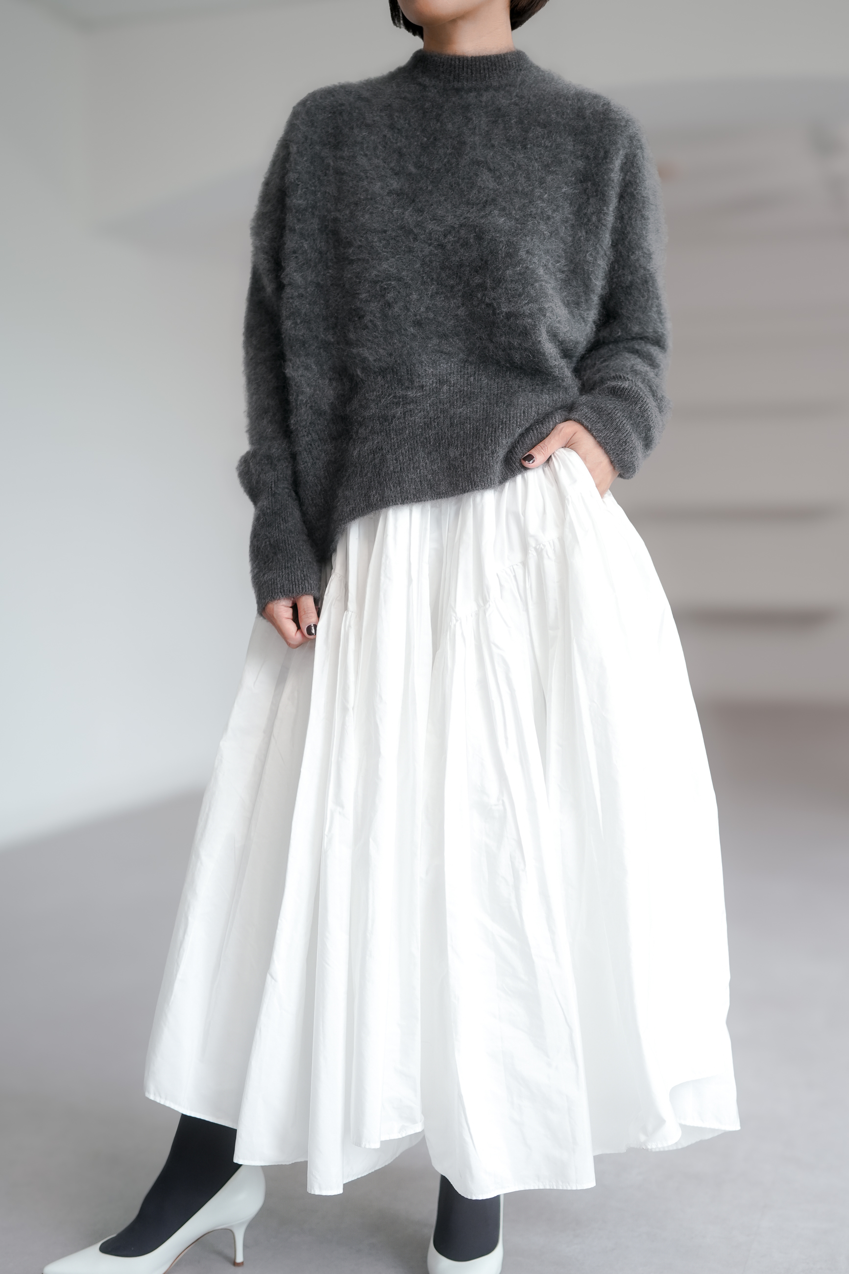 Eleanor Whiteの画像