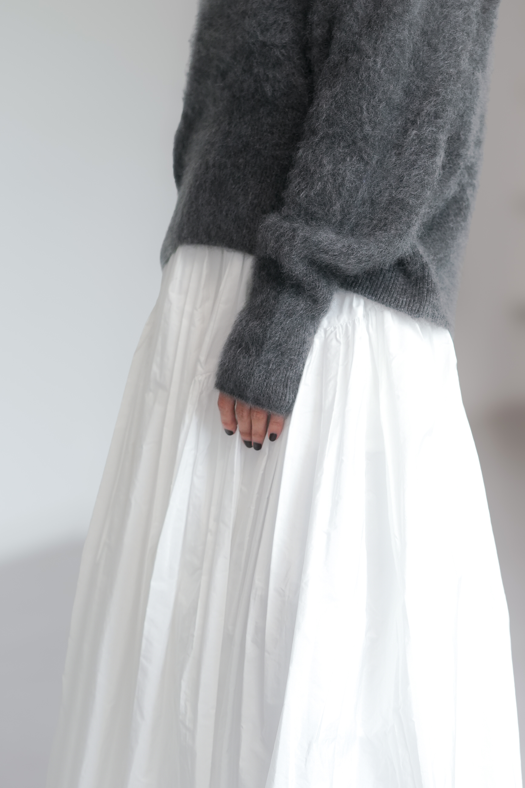 Eleanor Whiteの画像
