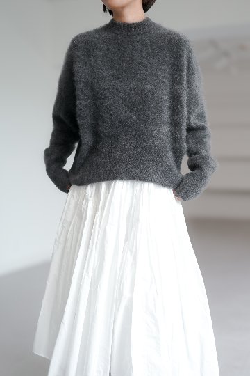 Eleanor Whiteの画像