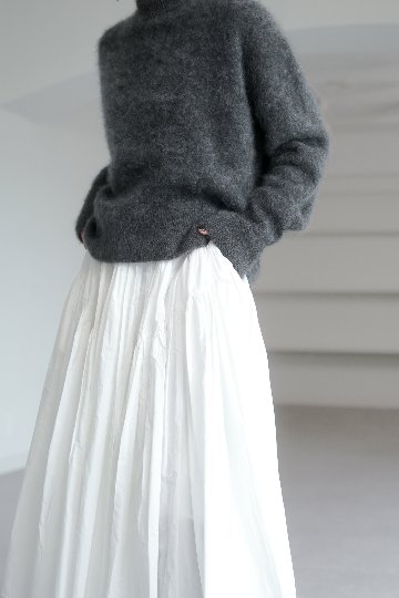Eleanor Whiteの画像