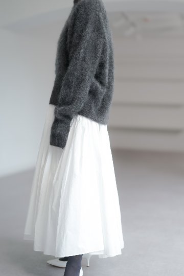 Eleanor Whiteの画像