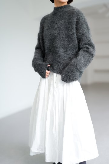 Eleanor Whiteの画像