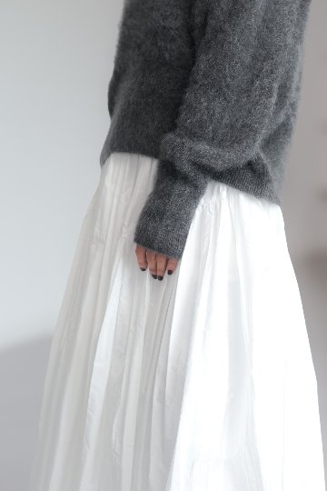 Eleanor Whiteの画像