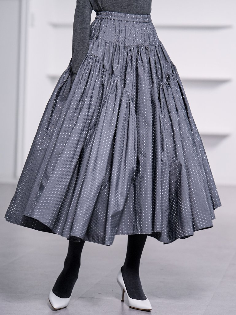 Skirt｜SHE Tokyo online shop