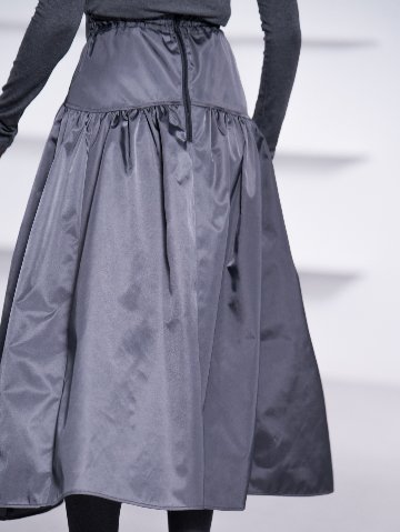 shetokyo☆新品タグ付き☆Suzy DarkGray サイズ36 Suzy Dark Gray | SHE Tokyo online shop