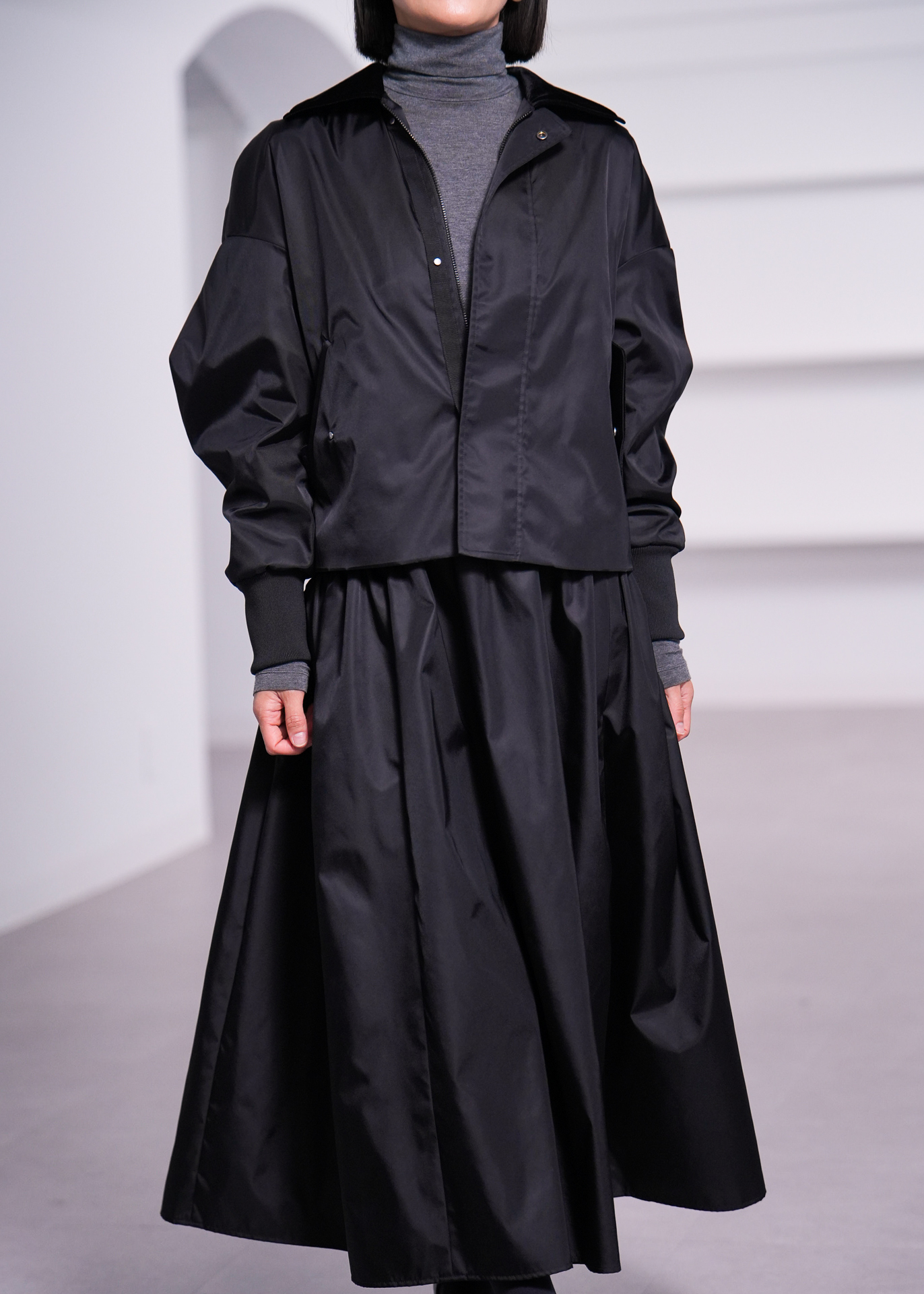 【SHE Tokyo】Cheryl black SHETokyo-2021ss-001.jpg