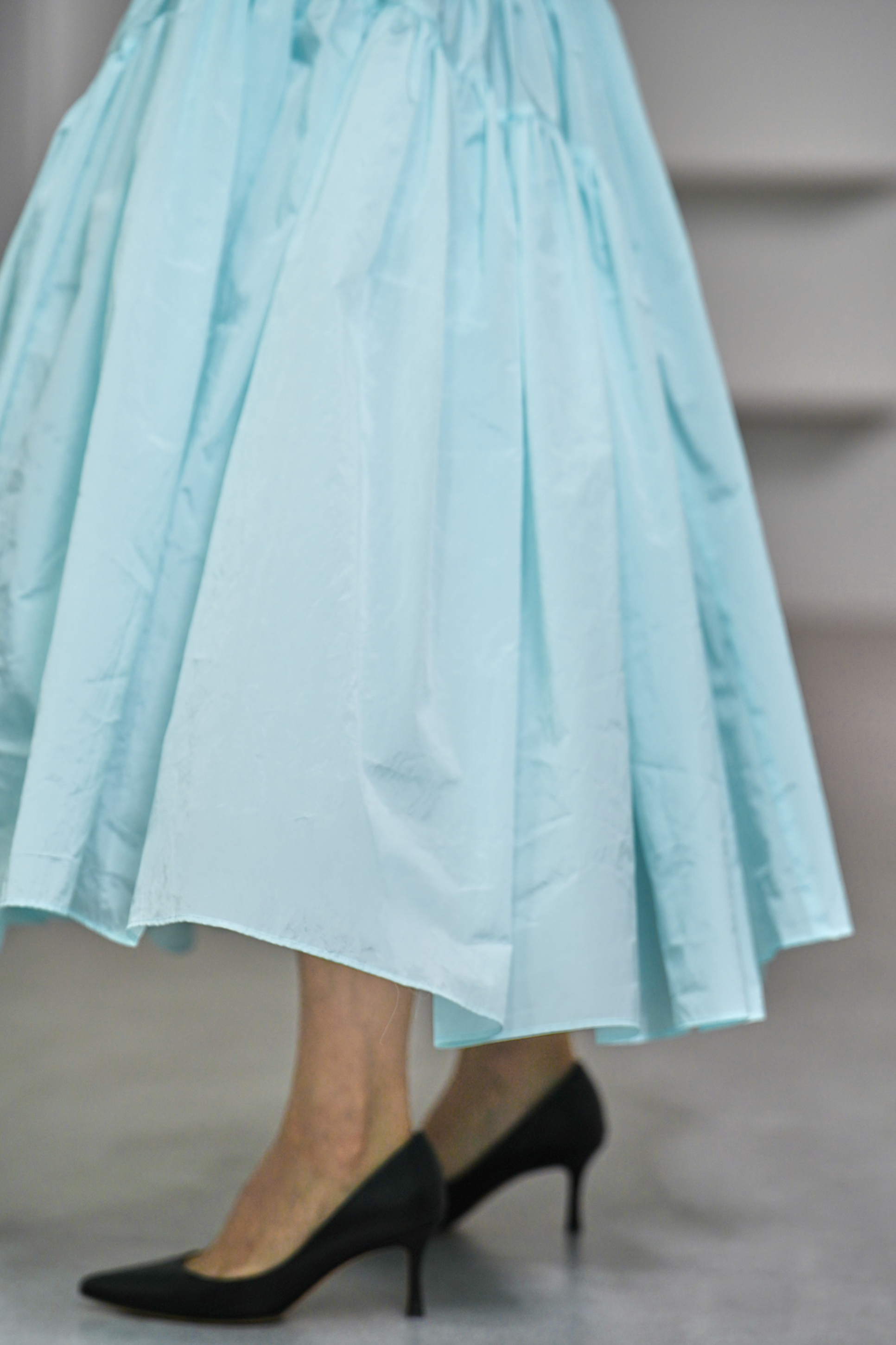 Eleanor Seashell Ramuneの画像