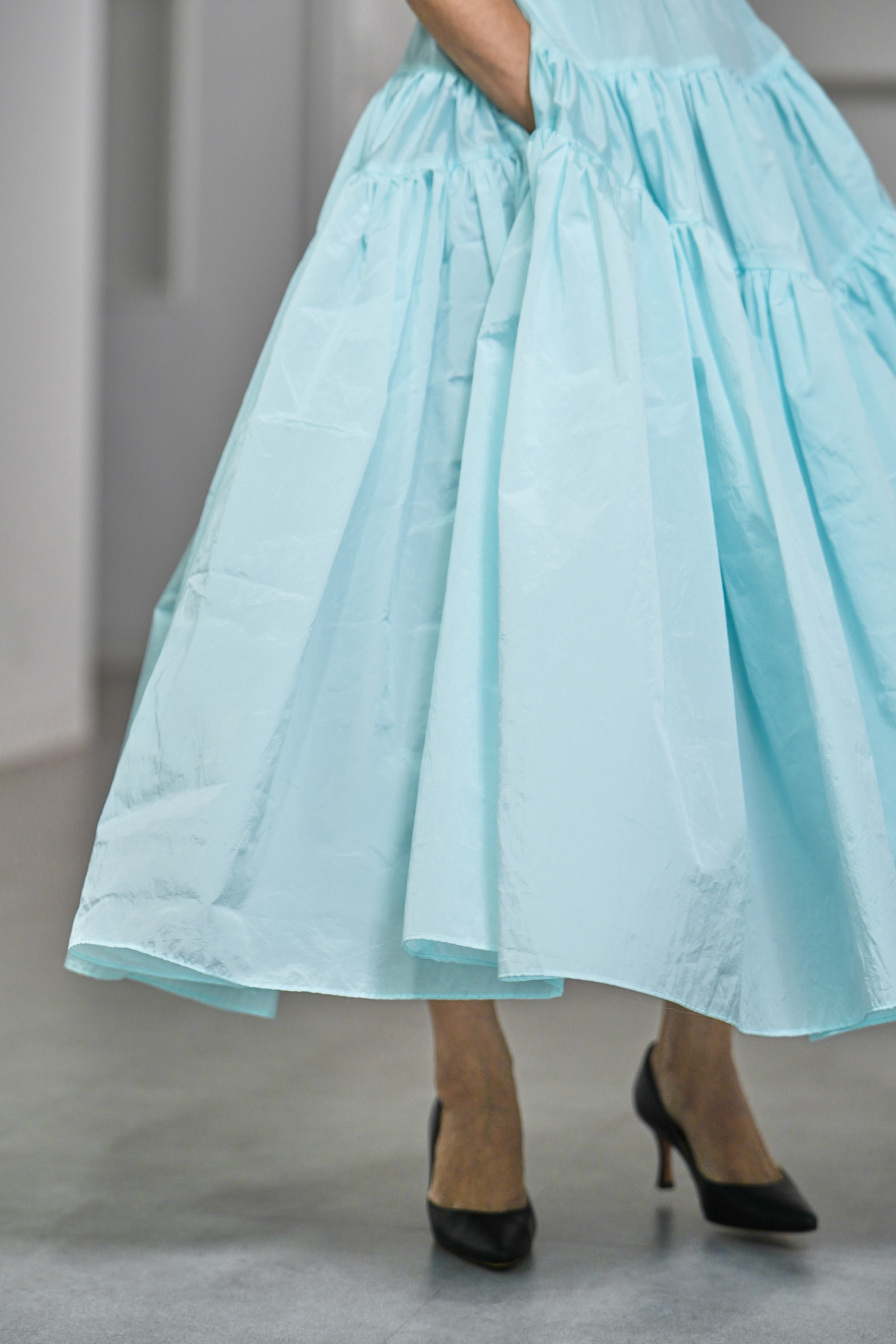 Eleanor Seashell Ramuneの画像