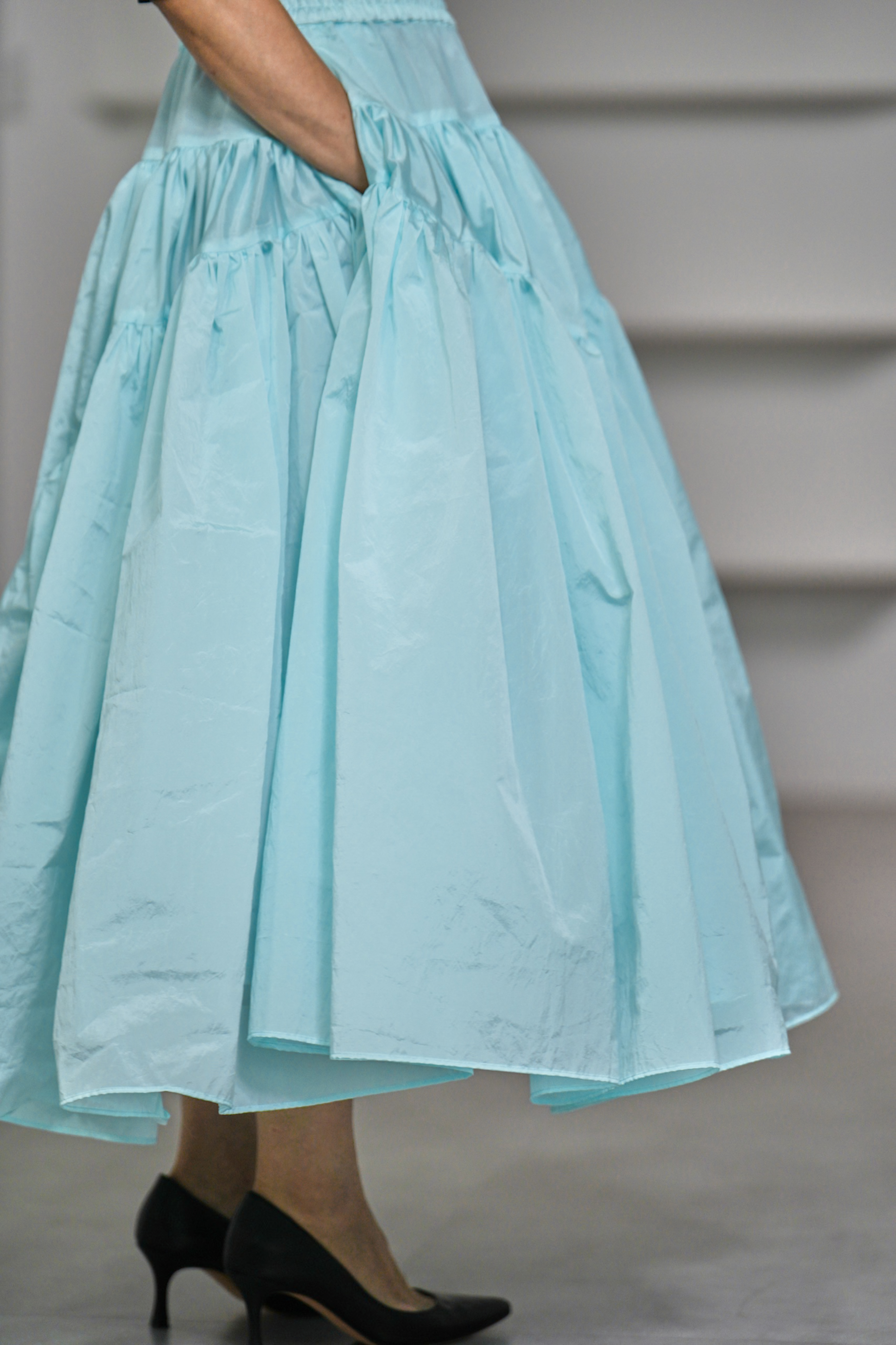 Eleanor Seashell Ramuneの画像