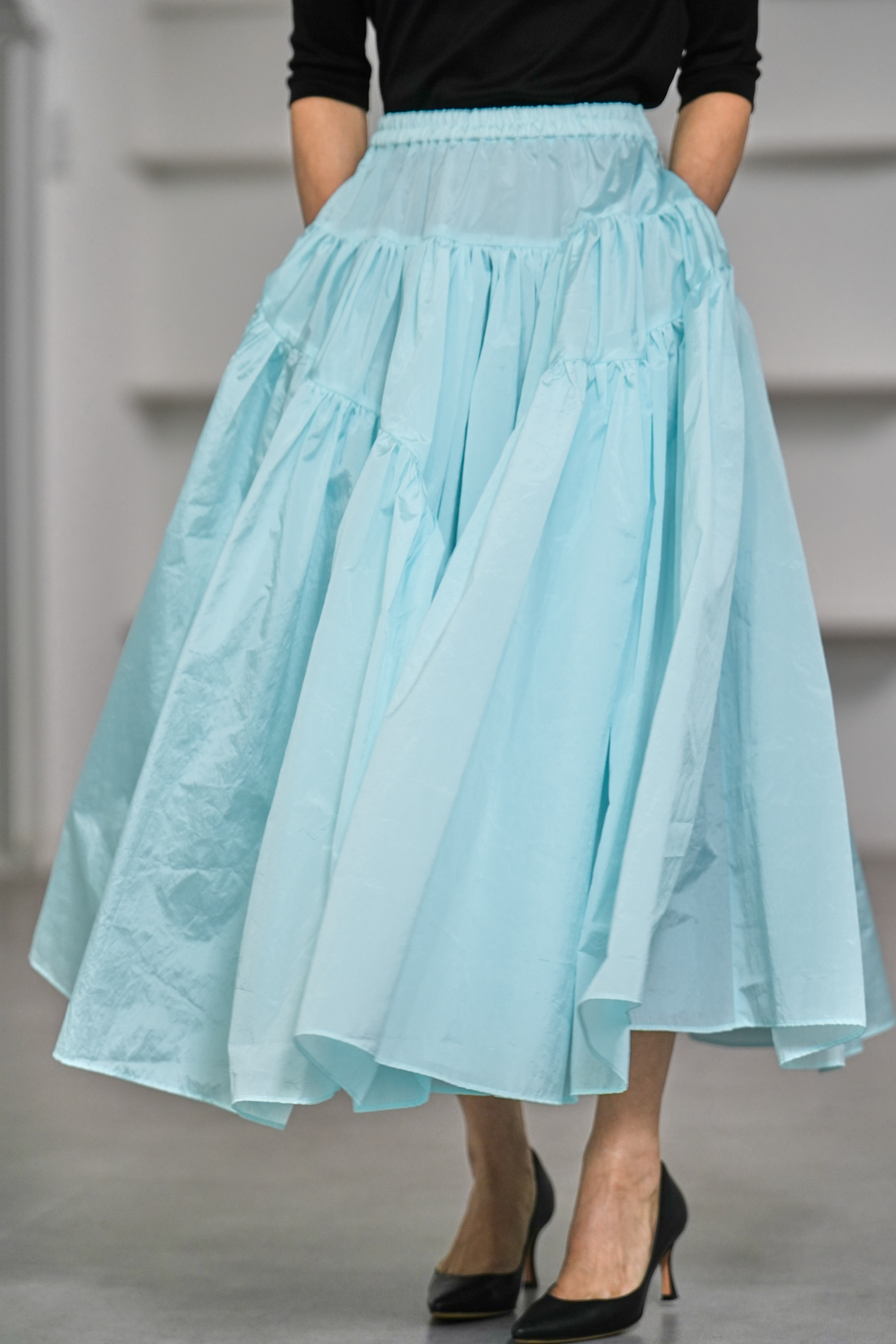 Eleanor Seashell Ramuneの画像